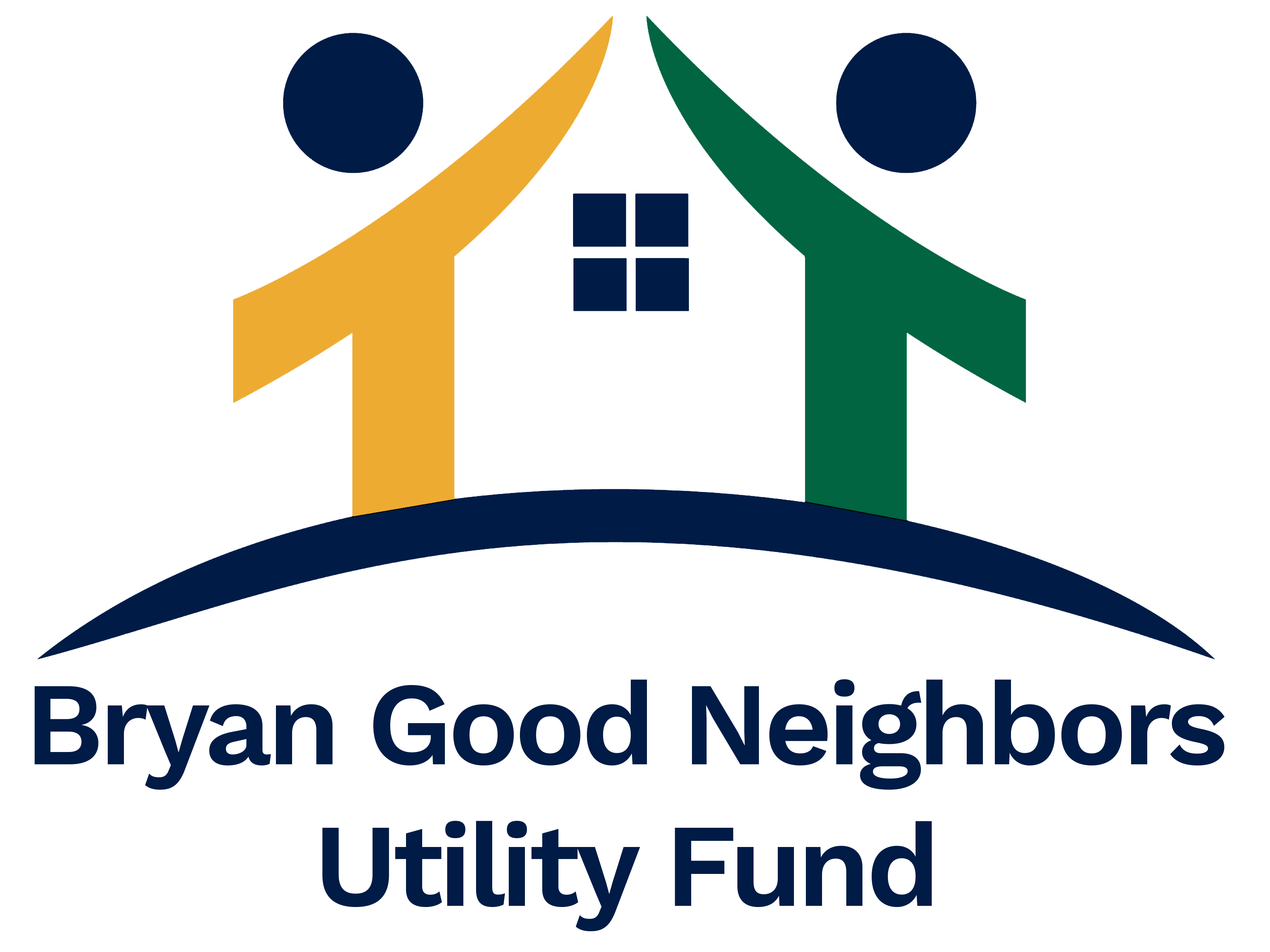 Good Neighbor Fund - Kent County